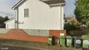 Street view of 10 Silchester Court