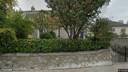 Street view of 74 Monkstown Road