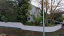 Street view of 1 Marine Court