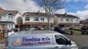 Street view of 22 Earlsfort Green