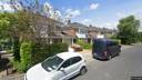 Street view of 61 Avoca Park