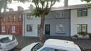 Street view of 26 Convent Road