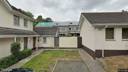 Street view of 6 Purbeck