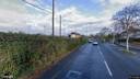 Street view of 2 Sandon Cove