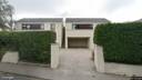 Street view of 1 Woodview Mews