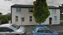 Street view of 7 Foxrock Grove