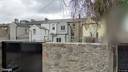 Street view of 22 Belvedere Avenue