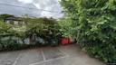 Street view of 28 Beaufield Manor
