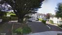 Street view of 2 Mount Auburn