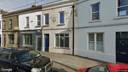 Street view of 134 Georges St Lower