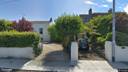 Street view of 9A Tivoli Terrace South