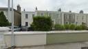 Street view of Clifton House, 64 Monkstown Road