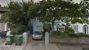 Street view of 30 Villarea Park