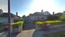 Street view of 6 Ardagh Avenue