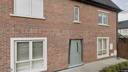 Street view of 4 Shackleton Abbey