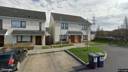 Street view of 23 Tullyhall Close