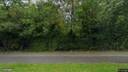 Street view of 48 Ballintyre Grove