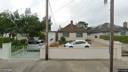 Street view of 137 Lower Kilmacud Road