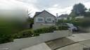 Street view of 6 Cunningham Drive