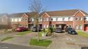 Street view of 4 Mount Bellew Rise