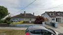Street view of 16 Ardagh Drive
