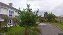 Street view of 3 Johnsbridge Meadows