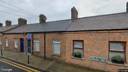 Street view of 4 Carysfort Road