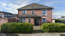 Street view of 9 Ardsolus