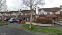 Street view of 20 Foxborough Way