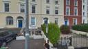Street view of 17 Marine Terrace