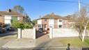Street view of 4 Brewery Road