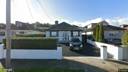 Street view of 39 Wilson Road