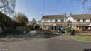 Street view of 90 Elmbrook Crescent