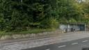 Street view of 3 Rockbrook