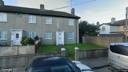 Street view of 61 St Patrick's Crescent