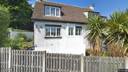 Street view of 75 Merville Road
