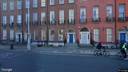 Street view of Apt 1
