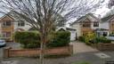 Street view of 11 Hermitage Way