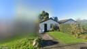 Street view of 29 Cherrywood