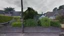 Street view of 94 Stillorgan Grove