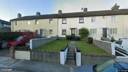 Street view of 89 St Patricks Crescent