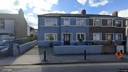 Street view of Bohy, 13 Sandycove Road