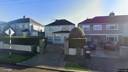 Street view of 7C Woodley Road