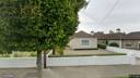 Street view of 17 Redesdale Road