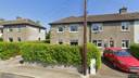 Street view of 40 St Begnets Villas