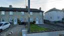 Street view of 25 St Patricks Crescent