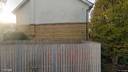 Street view of 36 Elton Court