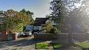 Street view of 4 Granville Park