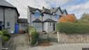 Street view of 65 Carysfort Avenue