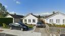 Street view of 80 Cherrywood